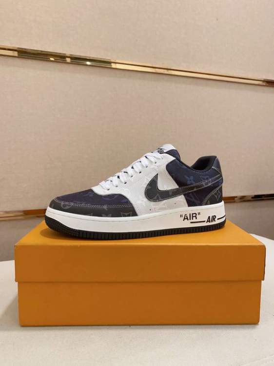 Picture of Louis Vuitton Shoes _SKULVsz38-45mnf065317212